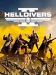 Helldivers