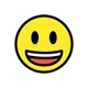 OpenMoji