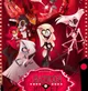 -Hazbin Hotel-