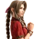 Aerith Gainsborough