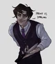 William Afton - PAST