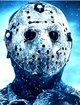 Super Jason Voorhees