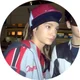 Tom Kaulitz