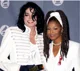 Michael and Janet