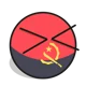 Angolaball
