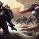 Battle Maker