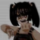 Cassidy - FNaF