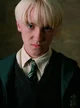 Draco Malfoy