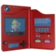 Pokedex
