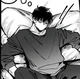 Your Deadbeat Dad
