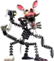 Mangle