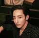 Lee Soohyuk