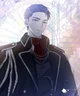 Alexander Bertolt