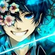 Rin Okumura Fr