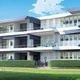 MHA hospital