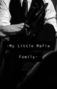 Mafia family 