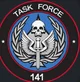 Task force 141