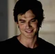 Damon Salvatore 