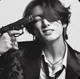 Jungkook mafia 