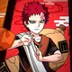 Gaara