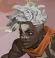 EKKO