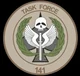 Task Force 141