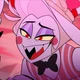 Lucifer Hazbin Hotel
