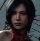 Ada Wong
