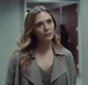 Elizabeth olsen