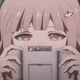 Danganronpa discord