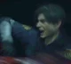Leon s kennedy 