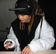 Tom Kaulitz 