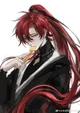 BL-demon 