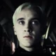 Draco Malfoy 