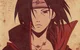 Itachi