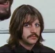 Ringo Starr