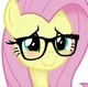 Fluttershy