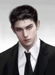 husband 