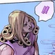 Funny Valentine