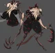 Fem Fiddlesticks