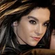 bill kaulitz