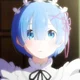 Remu-Rem