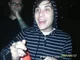 Frank Iero