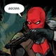 Jason Todd