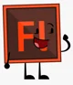 AdobeBfdi