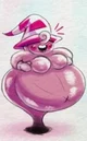 Chubby Vivian 