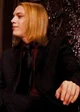 Caius