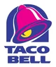 Taco Bell Simulator