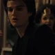 steve harrington 