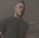 John Soap MacTavish 